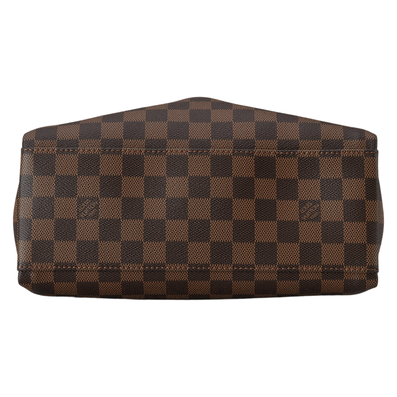 LOUIS VUITTON(USED)루이비통 N45282 오데온 토트 PM